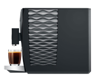 Jura C3 Piano Black (EA) - 1529213 - zdjęcie 3